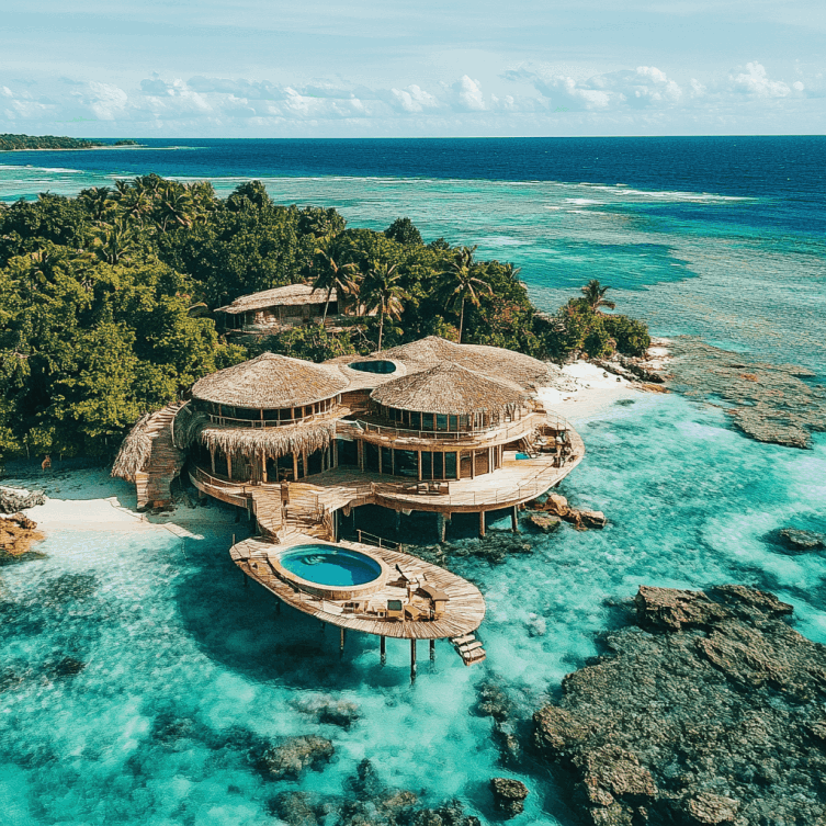 hotels