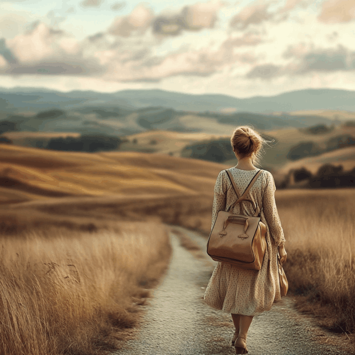 travel